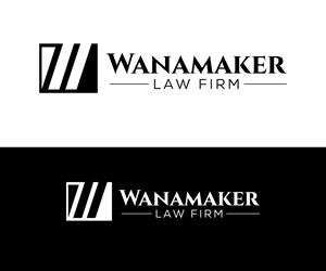 Logo Design by Kavth for this project | Design: #32099235
