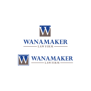 Logo Design by Buntu Pol