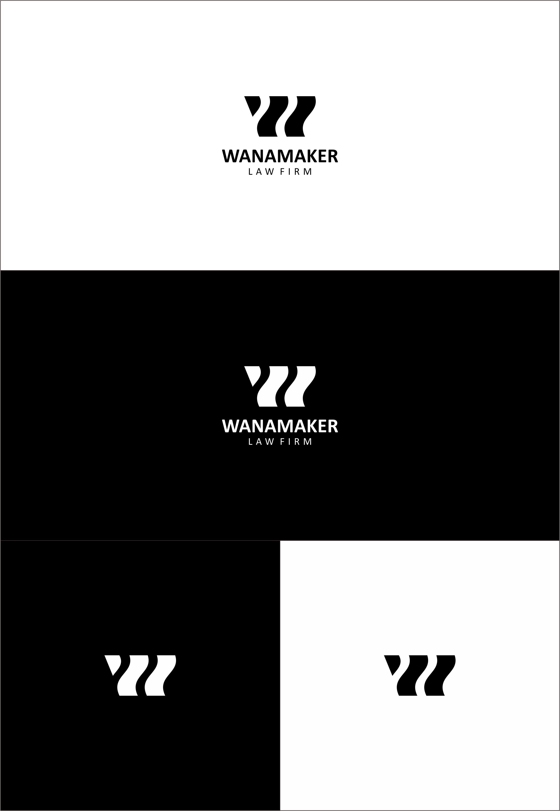 Logo Design by Student_art for this project | Design #32096882