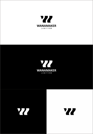 Logo-Design von Student_art für dieses Projekt | Design: #32096882