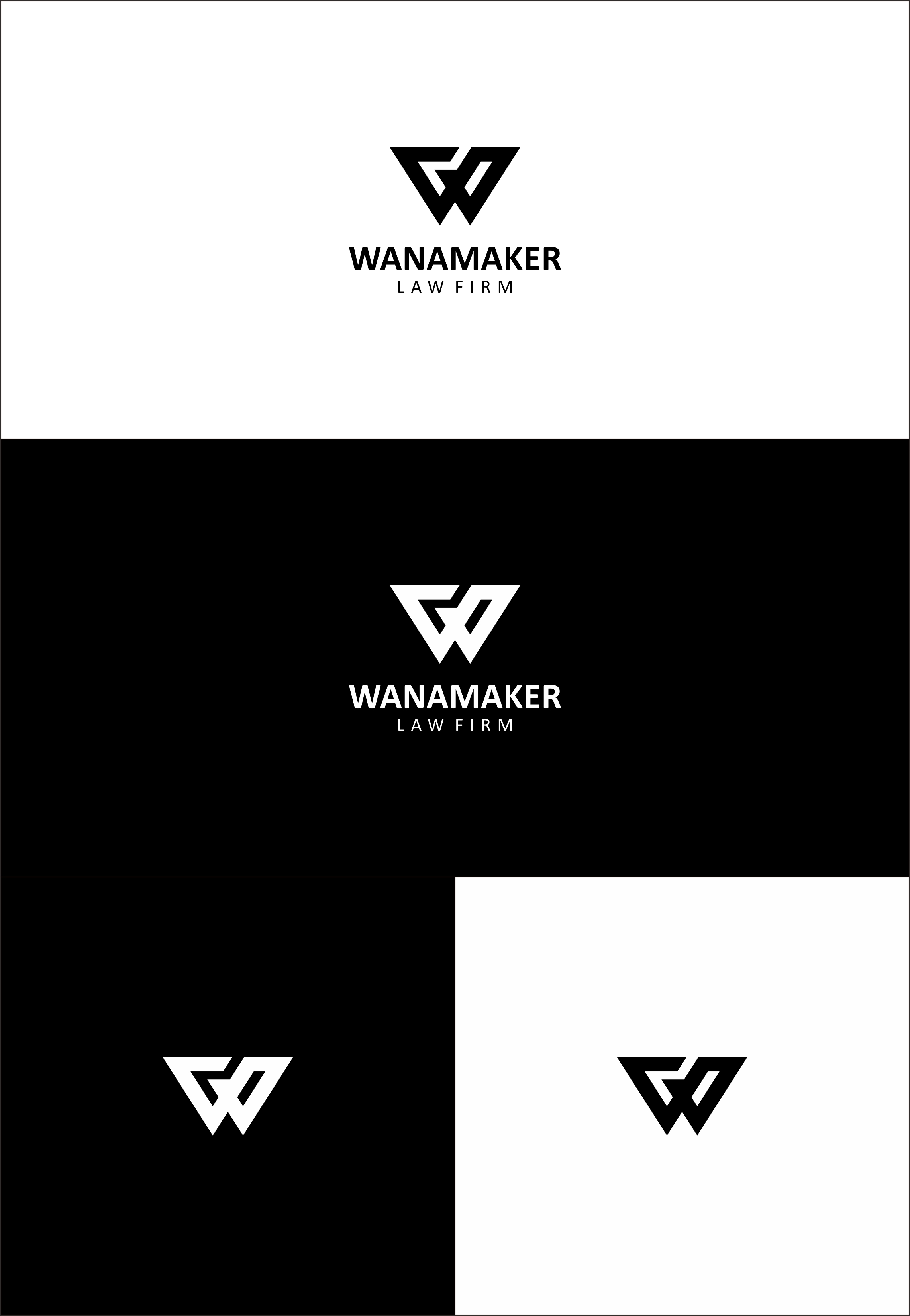 Logo Design by Student_art for this project | Design #32096883