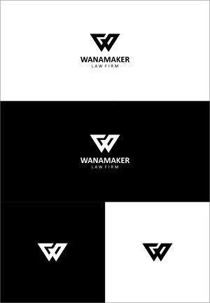 Logo-Design von Student_art für dieses Projekt | Design: #32096883