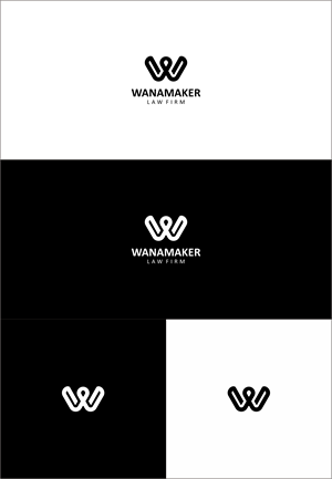 Diseño de Logo por Student_art para este proyecto | Diseño: #32096885