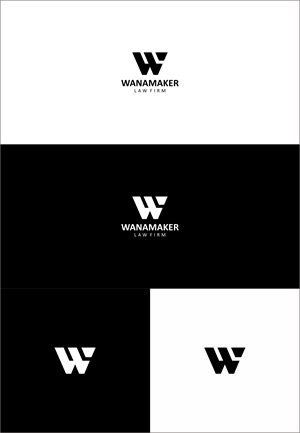 Diseño de Logo por Student_art para este proyecto | Diseño: #32096886