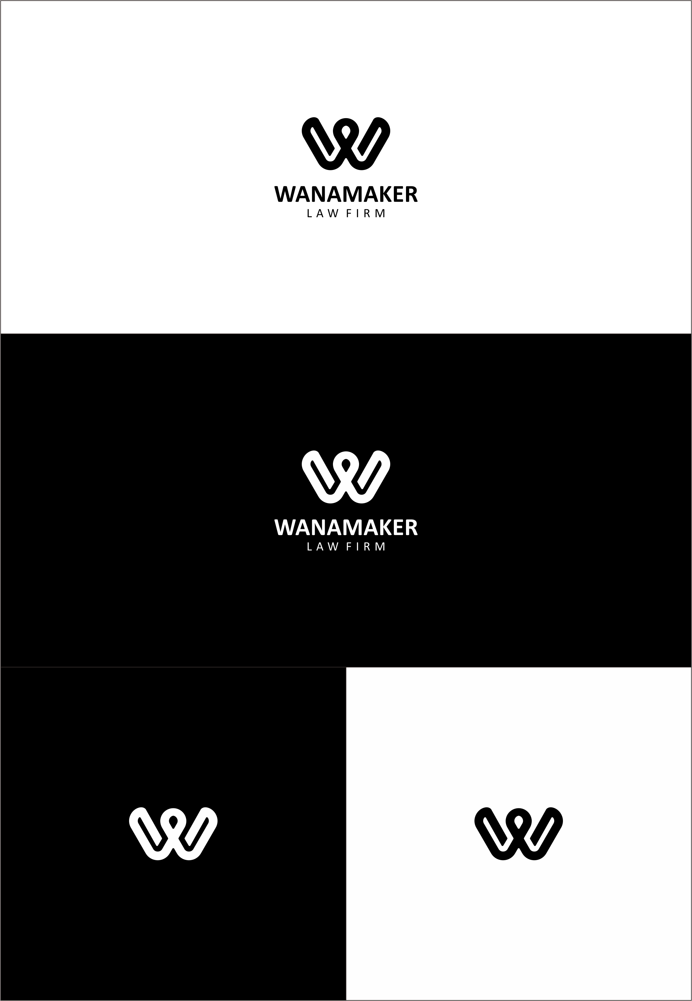 Diseño de Logo por Student_art para este proyecto | Diseño #32096887