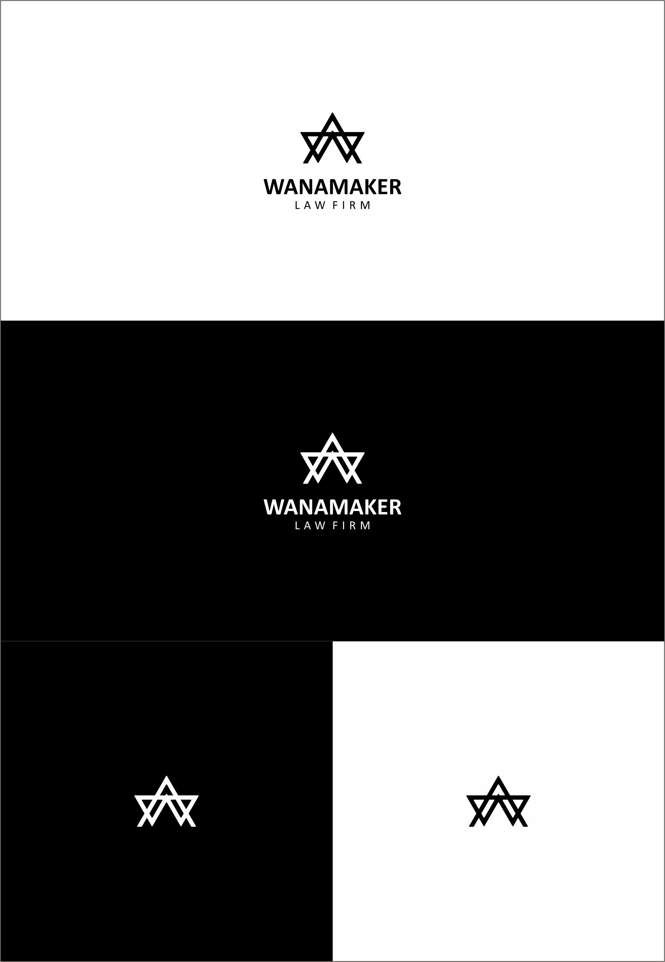 Logo-Design von Student_art für dieses Projekt | Design #32096889