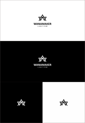 Diseño de Logo por Student_art para este proyecto | Diseño: #32096889