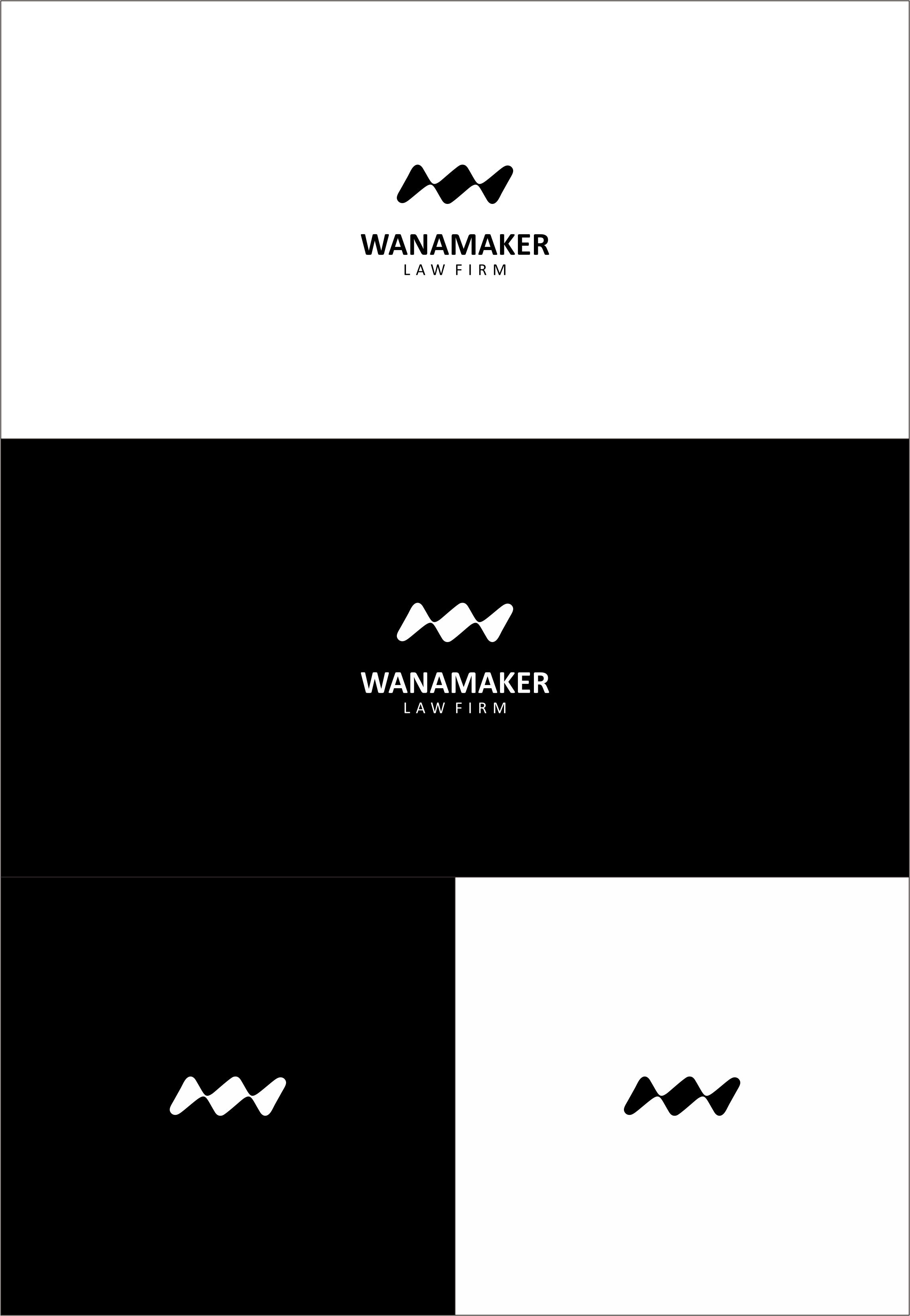 Diseño de Logo por Student_art para este proyecto | Diseño #32096890