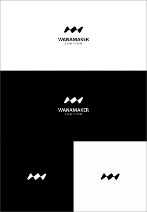 Diseño de Logo por Student_art para este proyecto | Diseño: #32096890