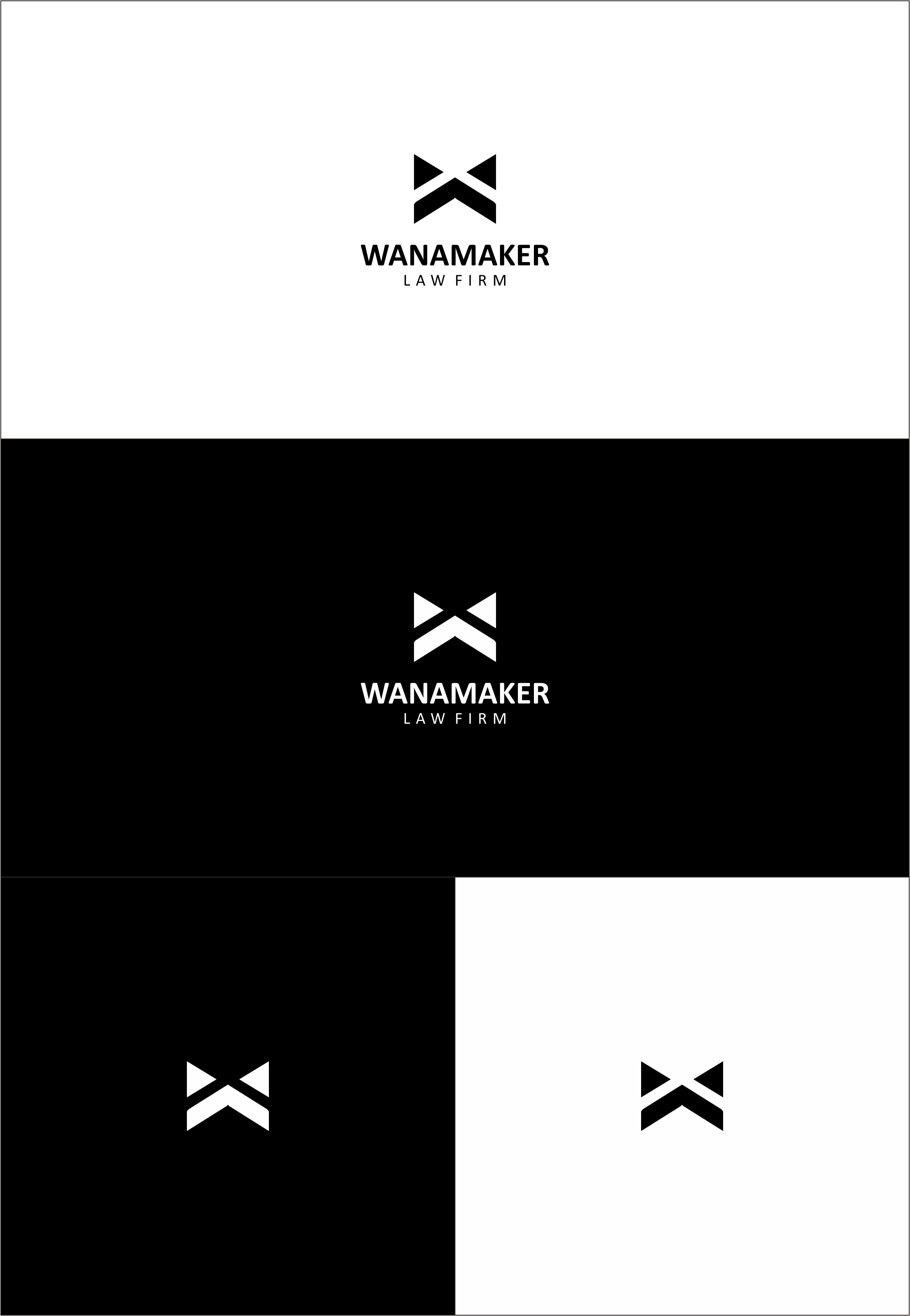 Logo-Design von Student_art für dieses Projekt | Design #32096891