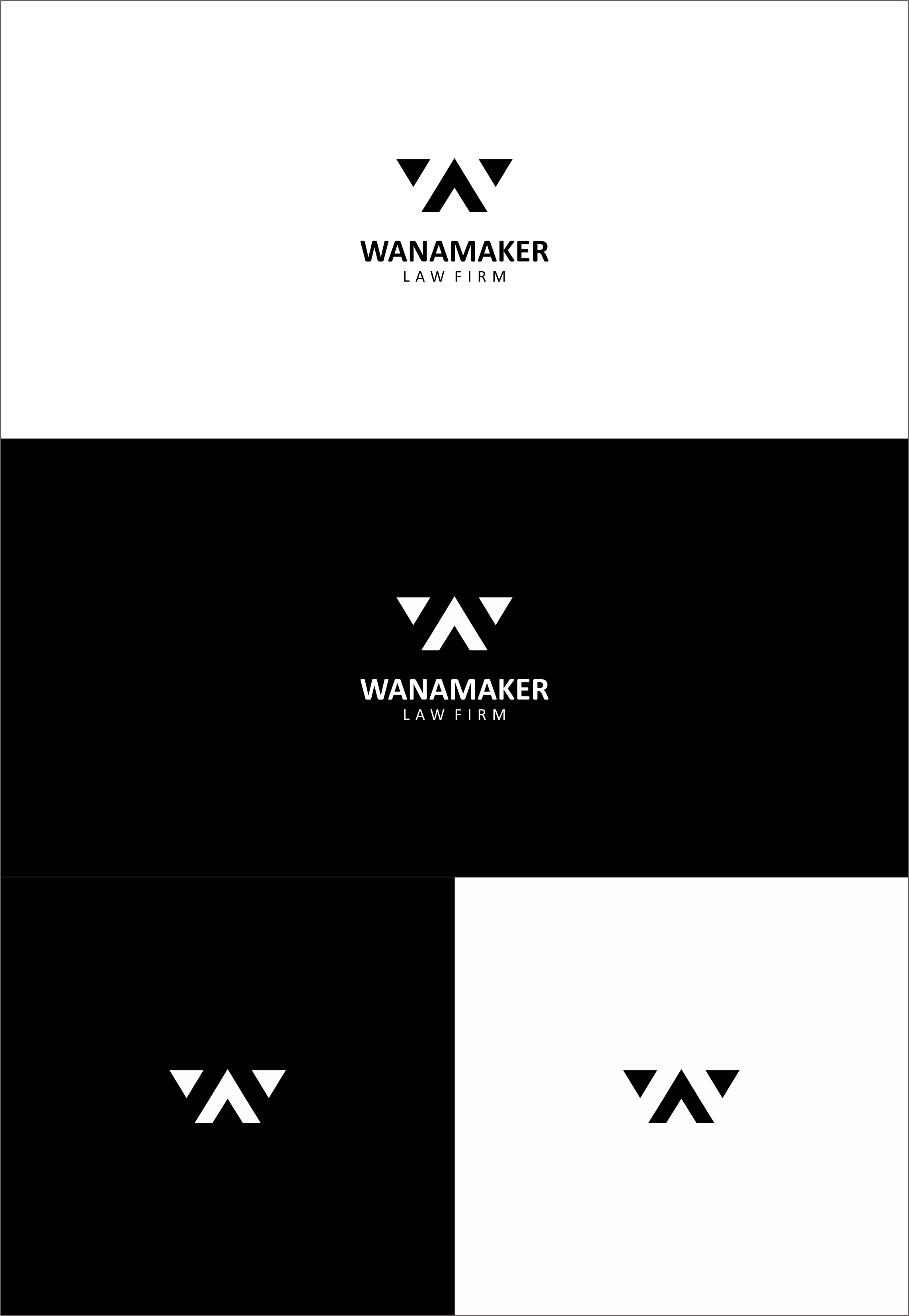 Diseño de Logo por Student_art para este proyecto | Diseño #32096892