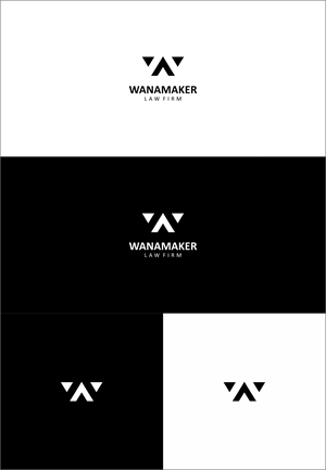 Diseño de Logo por Student_art para este proyecto | Diseño: #32096892