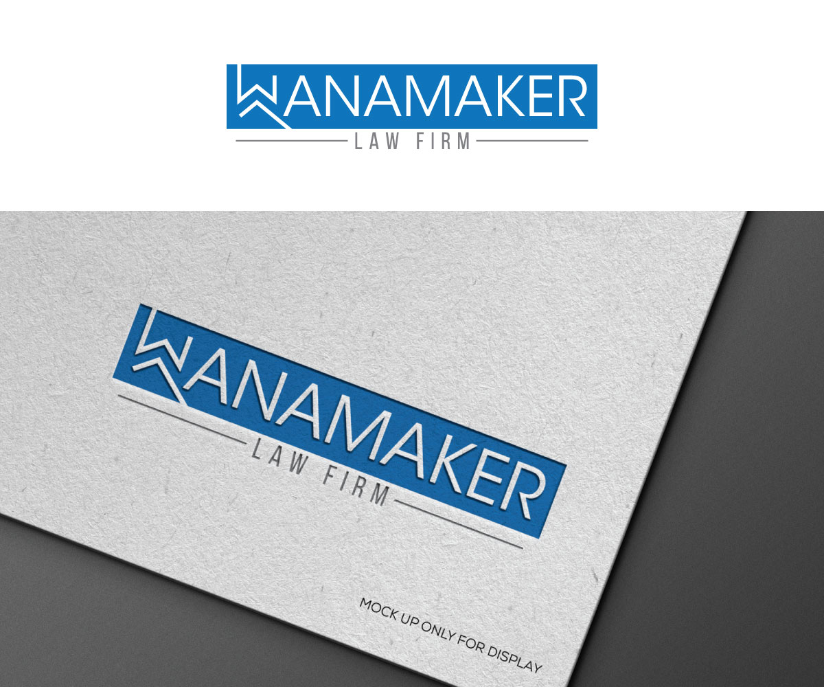 Logo Design by Srk pix!14 for this project | Design #32101332