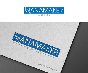 Logo Design by Srk pix!14 for this project | Design: #32101332