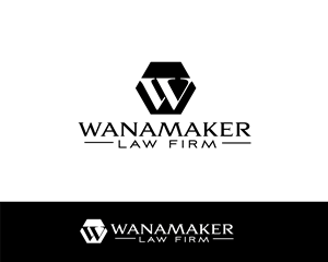 Logo Design by renderman for this project | Design #32096536