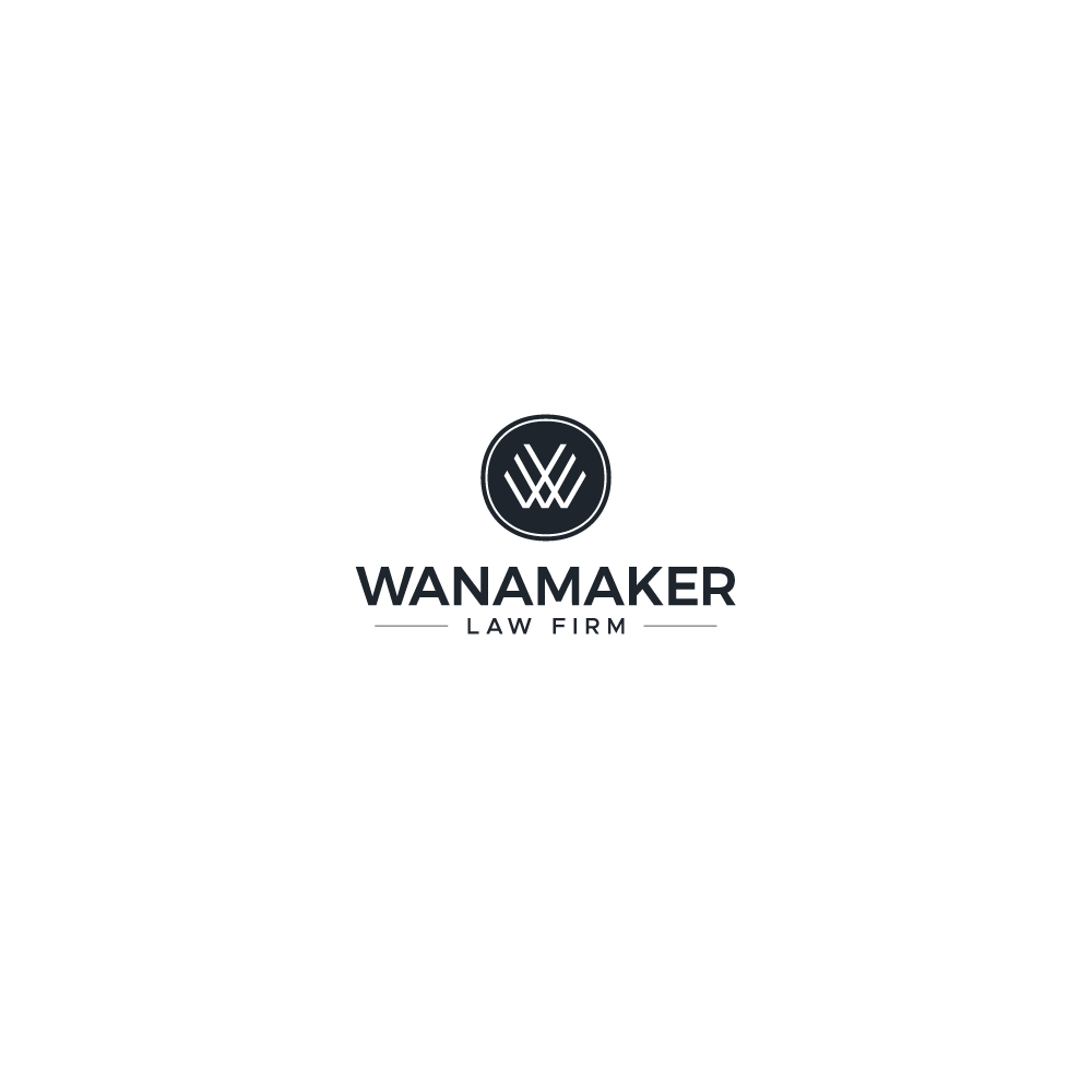 Diseño de Logo por AAZ_Studio para este proyecto | Diseño #32099998
