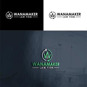 Logo Design by RA-bica for this project | Design: #32098855