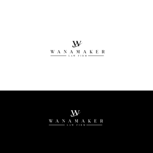 Diseño de Logo por DesignSNW para este proyecto | Diseño: #32095049