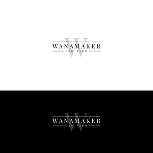 Diseño de Logo por DesignSNW para este proyecto | Diseño: #32095051