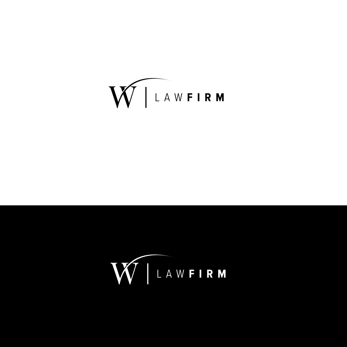 Logo Design by DesignSNW for this project | Design #32095052
