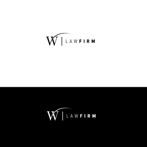 Logo Design by DesignSNW for this project | Design: #32095052