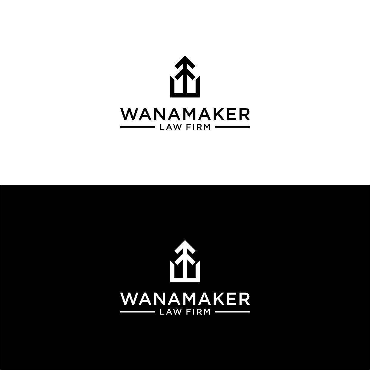Logo Design by Kaze56 for this project | Design #32095194