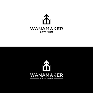 Logo Design by Kaze56 for this project | Design: #32095194