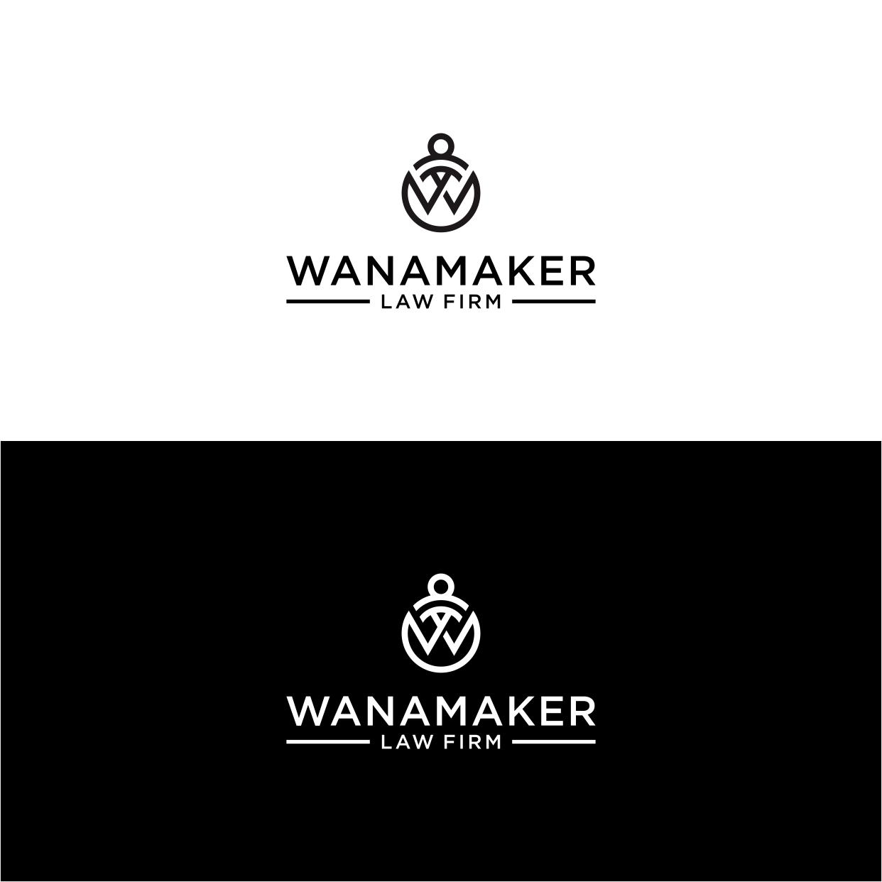 Logo Design by Kaze56 for this project | Design #32095204