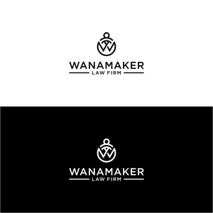Logo Design by Kaze56 for this project | Design: #32095204