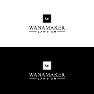 Logo-Design von Bunglon_ für dieses Projekt | Design: #32095389