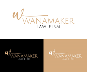 Logo Design by RaKu 2 for this project | Design: #32105552