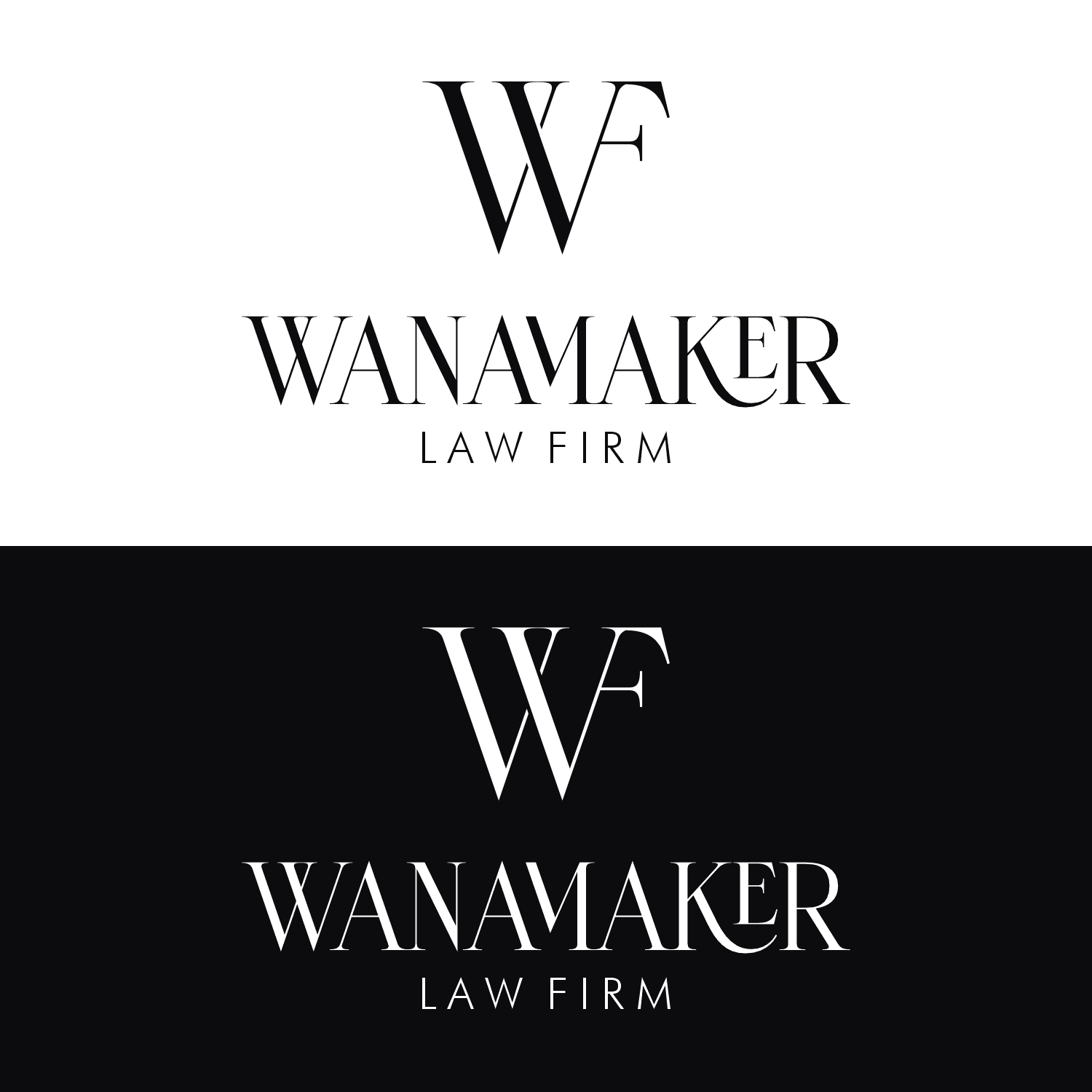 Logo Design by Dalang Design for this project | Design #32094691