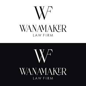 Logo Design by Dalang Design for this project | Design: #32094691