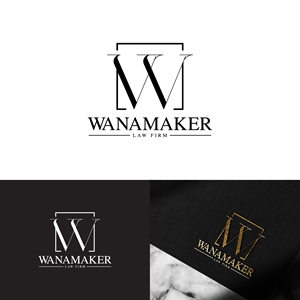 Logo-Design von designer profile für dieses Projekt | Design: #32100857