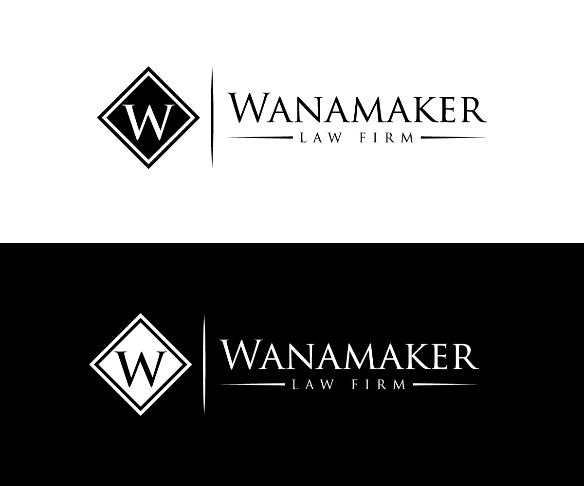 Logo Design by Md ahasan for this project | Design #32095355