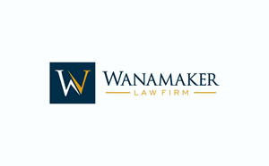 Logo Design by Mozez32 for this project | Design: #32096148