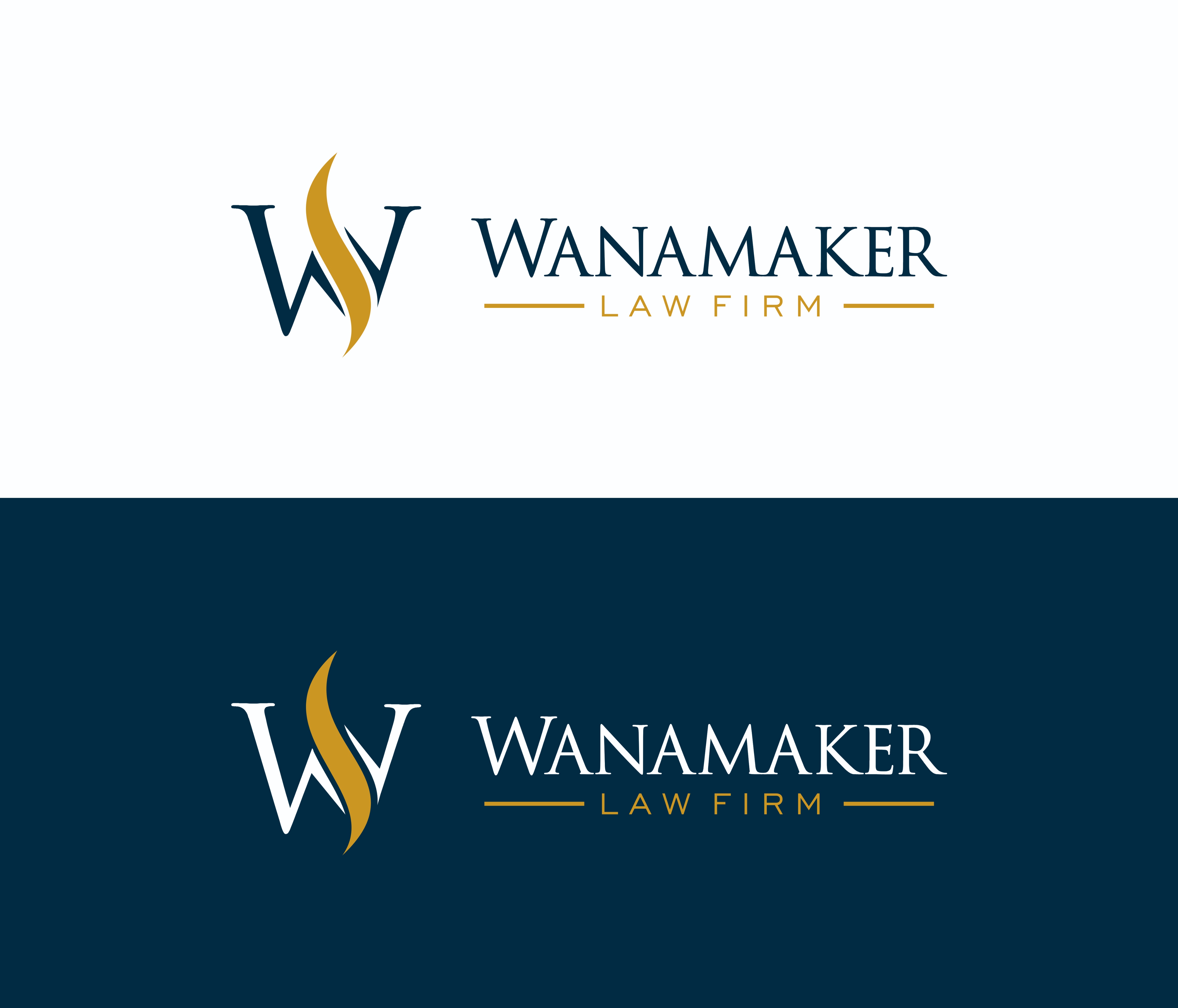 Diseño de Logo por Mozez32 para este proyecto | Diseño #32096153