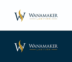 Logo Design by Mozez32 for this project | Design: #32096153