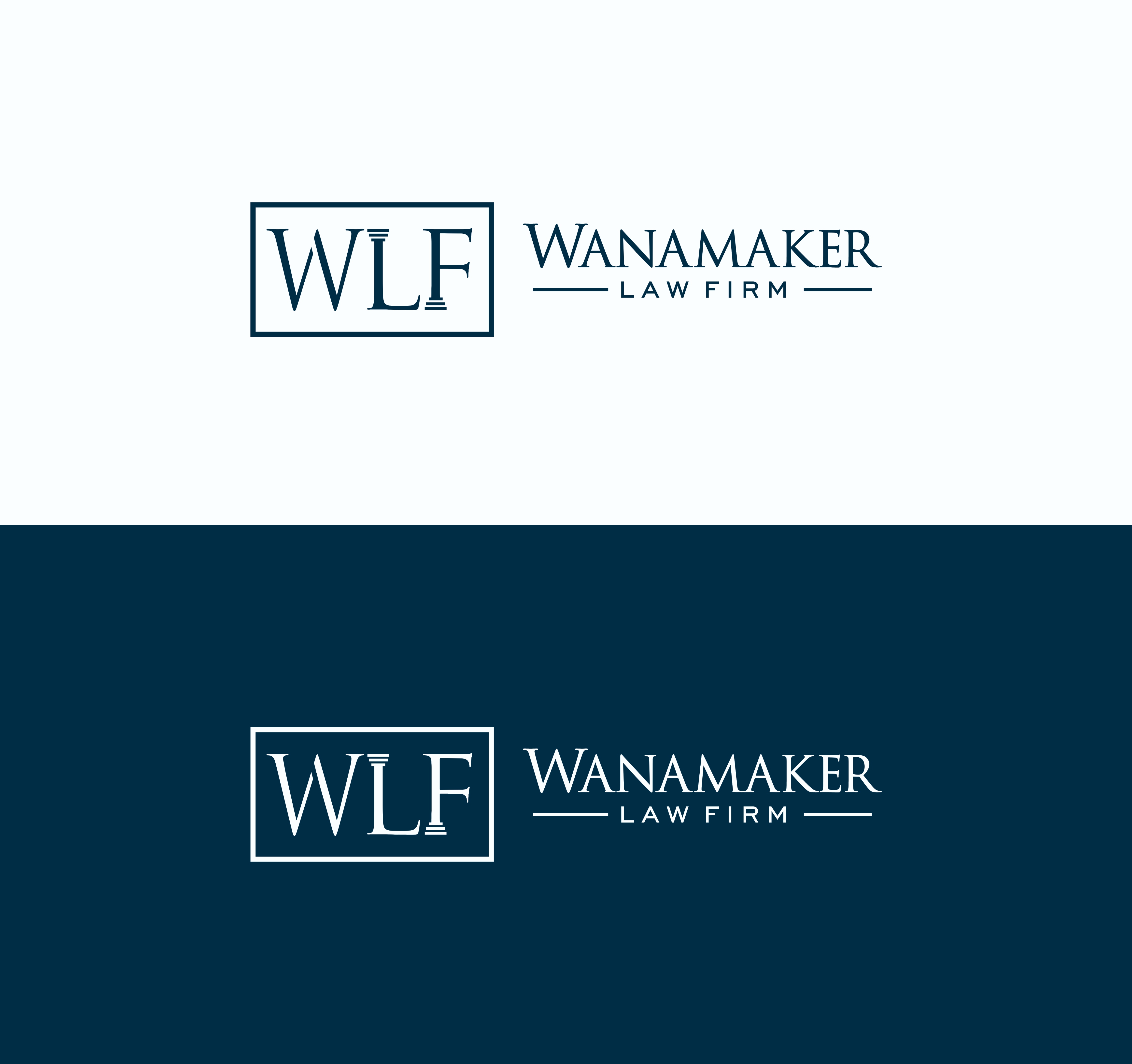 Logo Design by Mozez32 for this project | Design #32096158