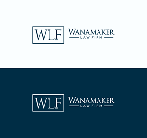 Logo Design by Mozez32 for this project | Design: #32096158