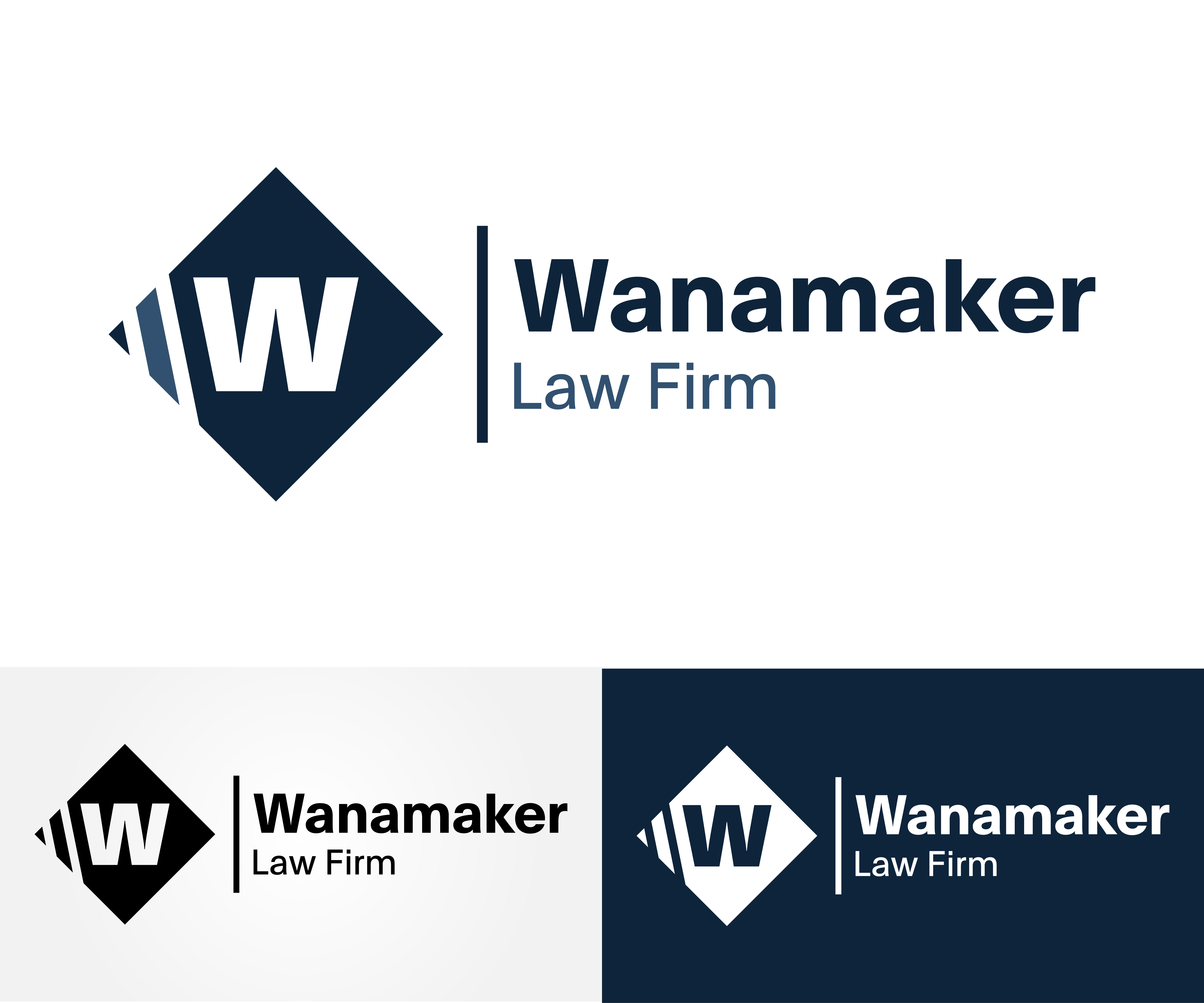 Diseño de Logo por Deaazio para este proyecto | Diseño #32099341