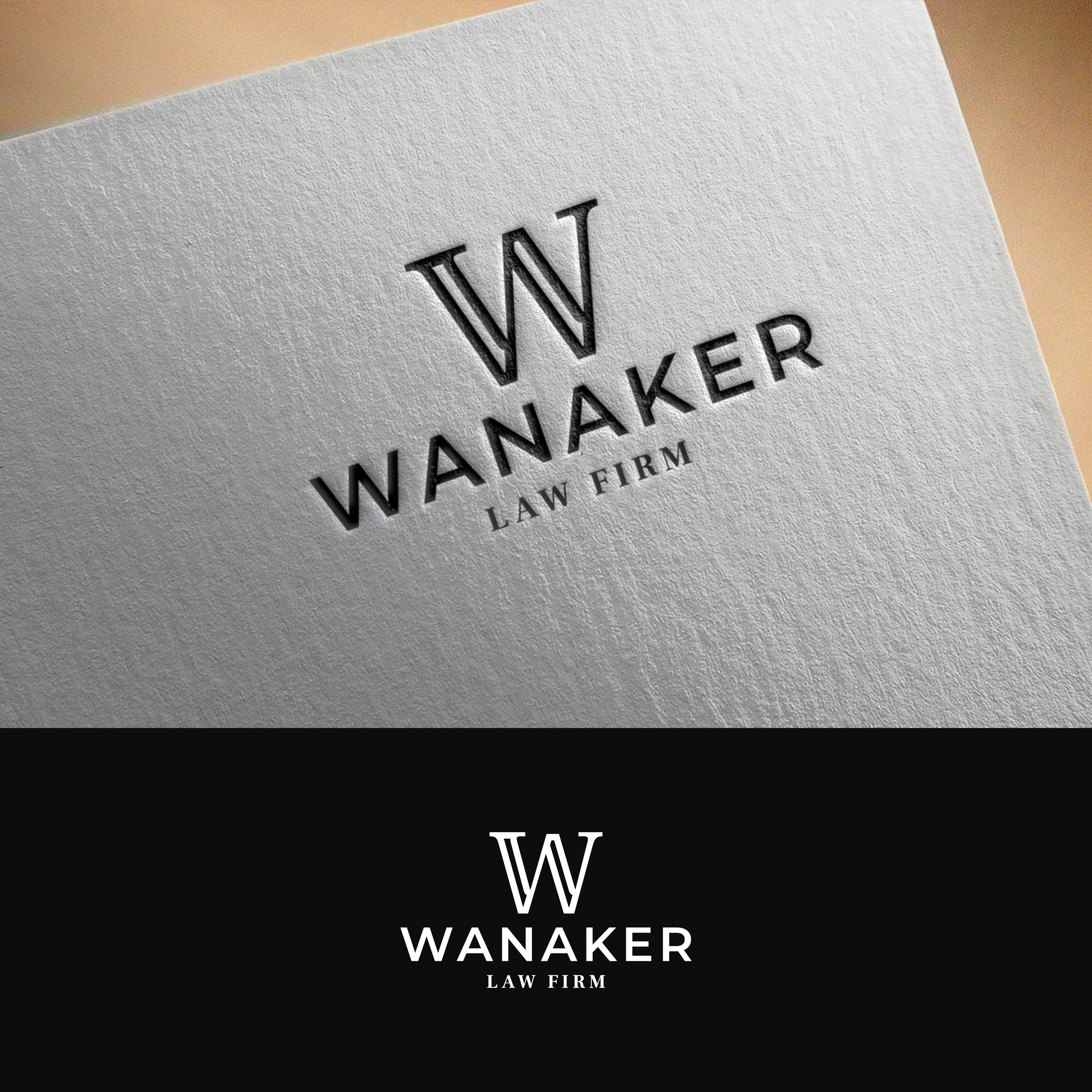 Diseño de Logo por FerouFYN para este proyecto | Diseño #32096211