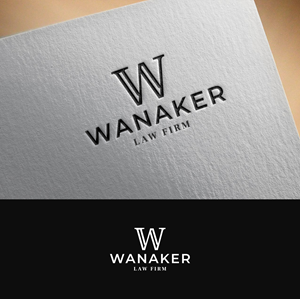 Diseño de Logo por FerouFYN para este proyecto | Diseño: #32096211