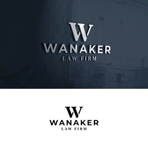 Diseño de Logo por FerouFYN para este proyecto | Diseño: #32096773