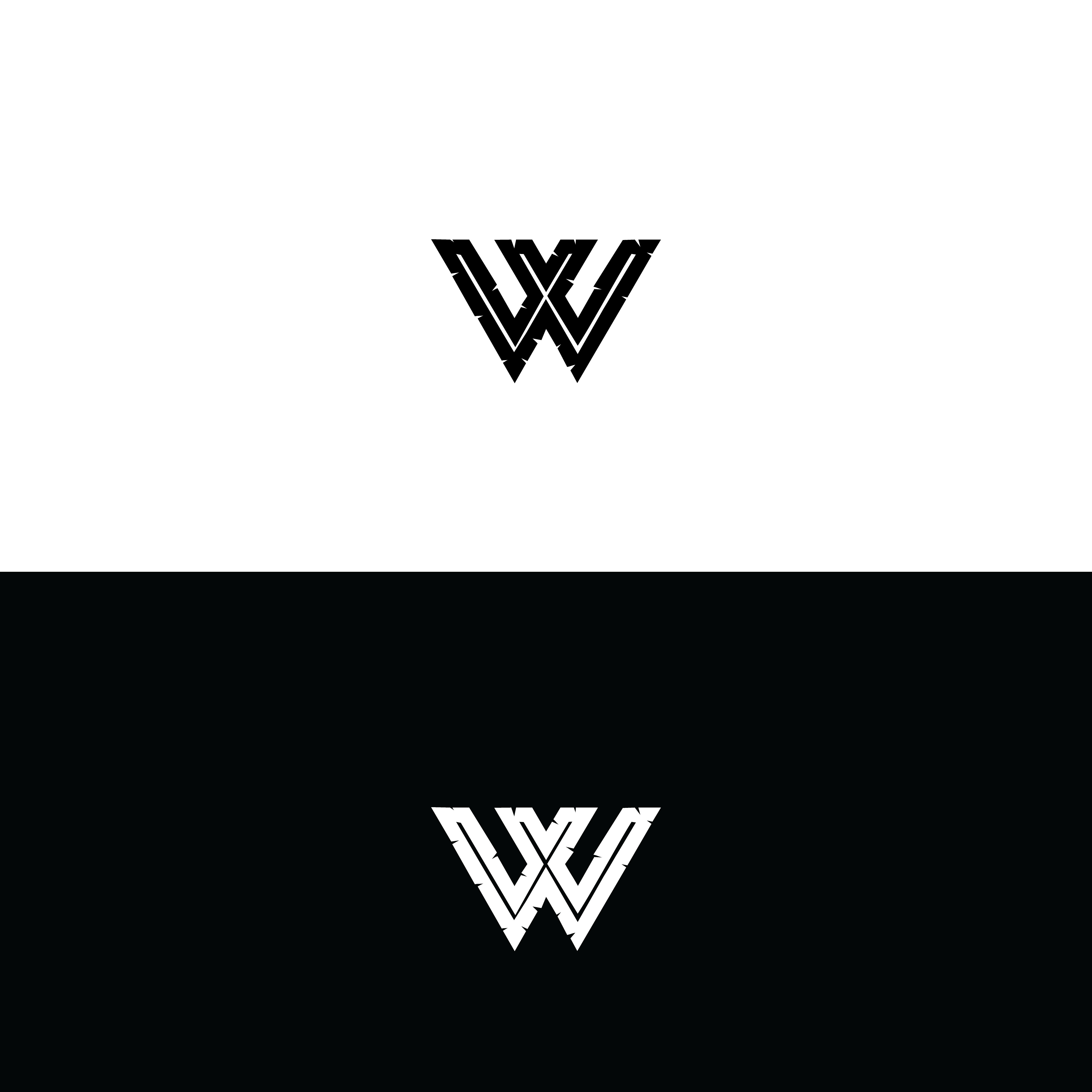 Diseño de Logo por ainee4 para este proyecto | Diseño #32095805