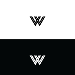 Logo Design by ainee4 for this project | Design: #32095805