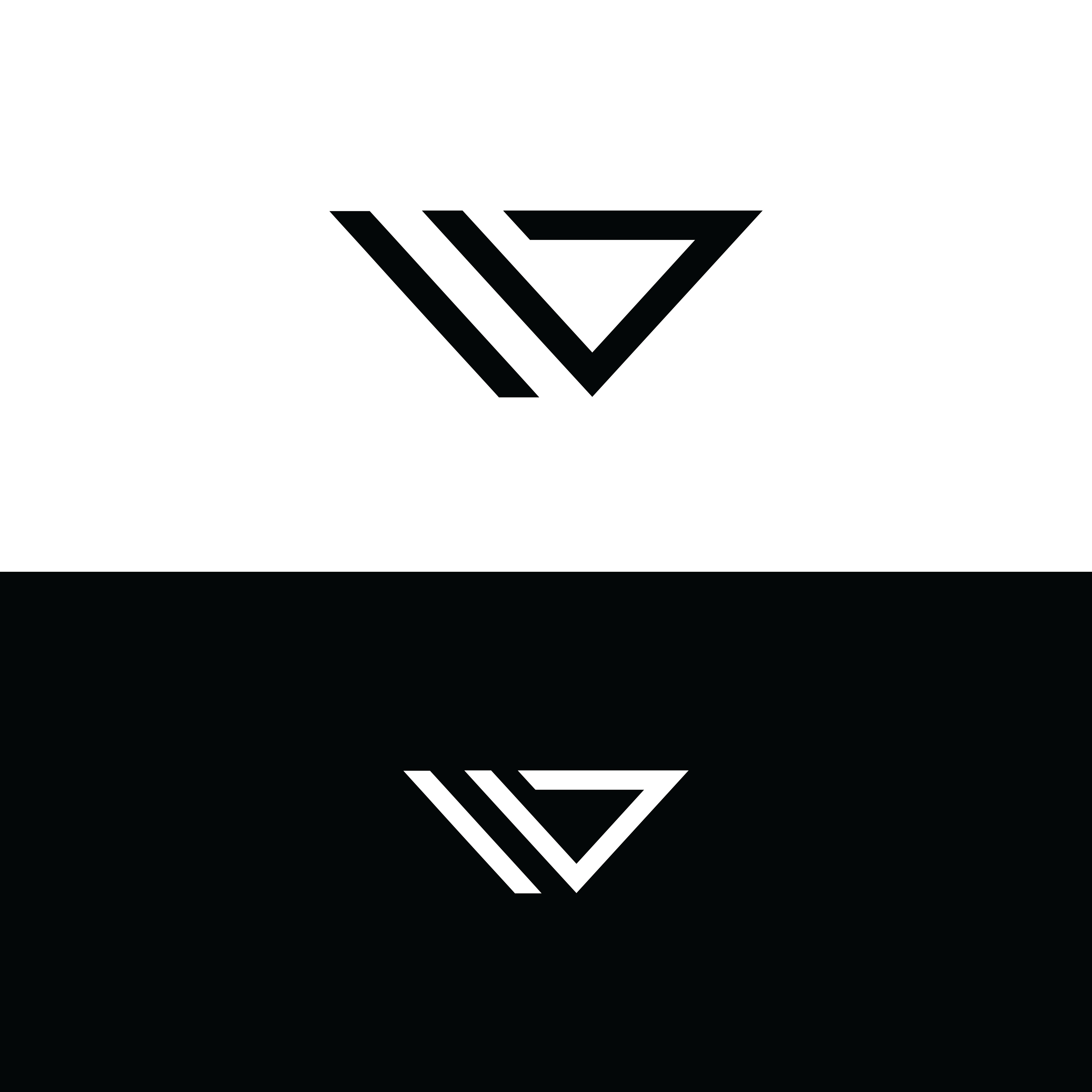 Diseño de Logo por ainee4 para este proyecto | Diseño #32095839