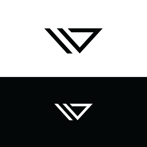 Logo Design by ainee4 for this project | Design: #32095839