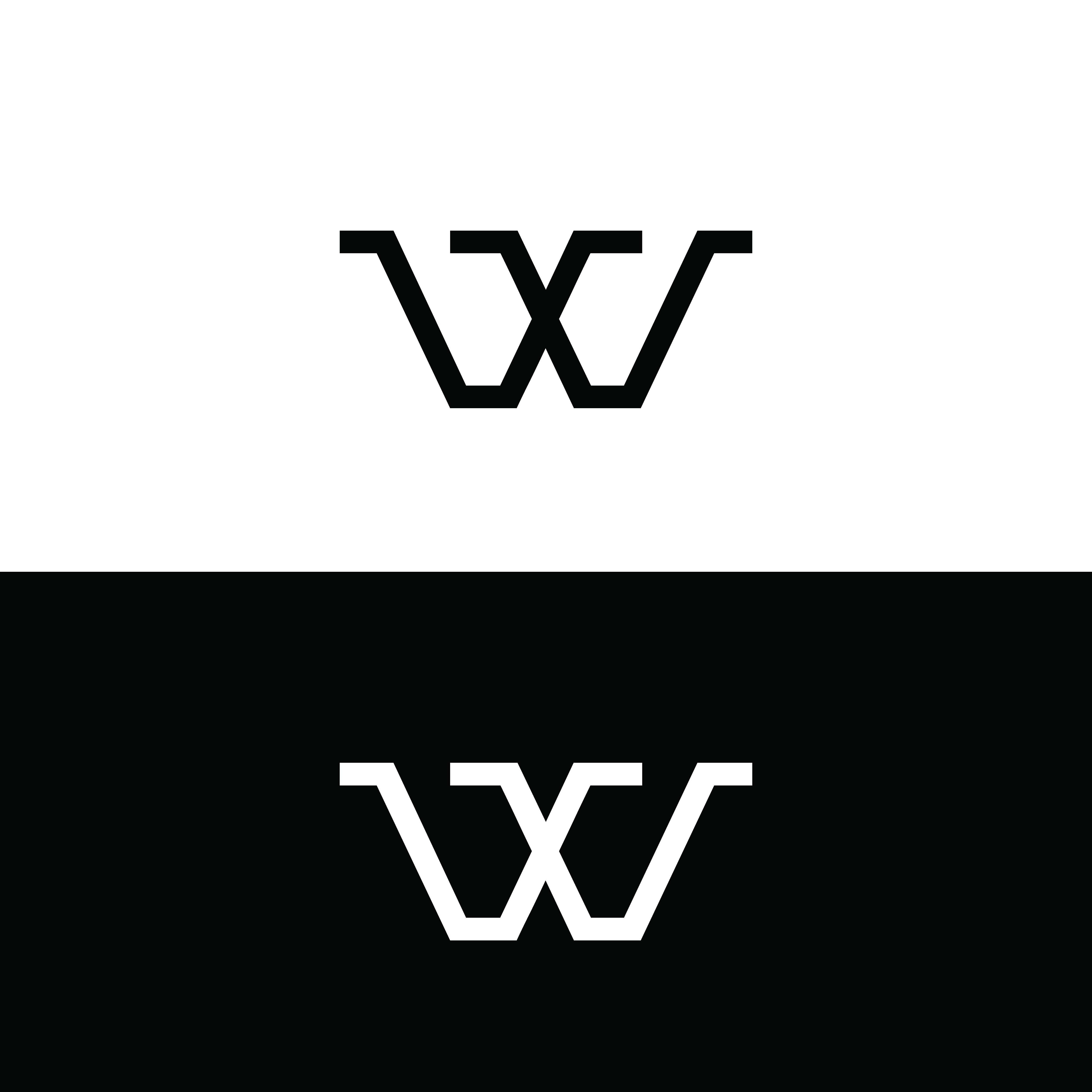 Diseño de Logo por ainee4 para este proyecto | Diseño #32095844