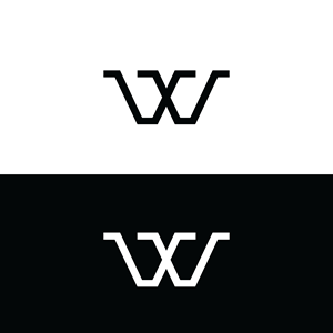 Logo Design by ainee4 for this project | Design: #32095844